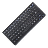 Teclado Para Notebook Sony