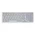 Teclado Para Notebook Sony Vaio Pcg-71911x Ç