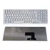 Teclado Para Notebook Sony Vaio Pcg71911x Pcg-71913l Moldura