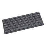 Teclado Para Notebook Sony