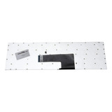 Teclado Para Notebook Sony