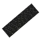 Teclado Para Notebook Sony