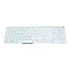 Teclado Para Notebook Sony Vaio Vjf153 Vjf153f11x Br Branco