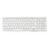 Teclado Para Notebook Sony Vaio Vpc-eb36gm - Portugues Po, C