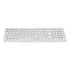 Teclado Para Notebook Sony Vaio Vpc-eh Pcg-71911x V116646fbr Cor Branco Idioma Português Brasil