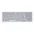 Teclado Para Notebook Sony Vaio Vpc-eh Pcg-71911x V116646fbr