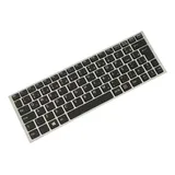 Teclado Para Notebook Sony