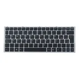 Teclado Para Notebook Sony