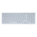 Teclado Para Notebook Sony