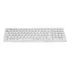 Teclado Para Notebook Sony Vaio Vpceh40eb