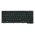 Teclado Para Notebook Sony Vpc-m120ab - Preto