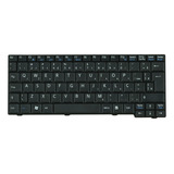 Teclado Para Notebook Sony