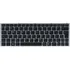 Teclado Para Notebook Sony Vpc-yb25ab
