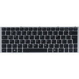 Teclado Para Notebook Sony
