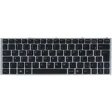 Teclado Para Notebook Sony