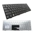 Teclado Para Notebook Sti Modelo Is 1522 Is 1528 Is Novo