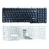 Teclado Para Notebook Toshiba Satellite A505-s6980 | Abnt2