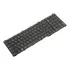 Teclado Para Notebook Toshiba Satellite C655-s5060 Abnt2