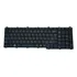 Teclado Para Notebook Toshiba Satellite C655-s5061 