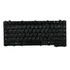 Teclado Para Notebook Toshiba Satellite L305d-s5881 - Preto