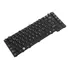 Teclado Para Notebook Toshiba Satellite L635 Abnt2 Uk Style