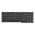 Teclado Para Notebook Toshiba Satellite L655-s5065 | Abnt2