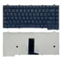 Teclado Para Notebook Toshiba Satellite P35 R10 R15 R20 R25