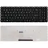 Teclado Para Notebook Toshiba Satellite S55-b5155 Us Cor Ver-foto