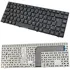 Teclado Para Notebook Vaio C14 Vjc141f11x Compatível