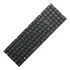 Teclado Para Notebook Vaio Vjfe53f11x