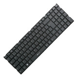 Teclado Para Notebook Vaio