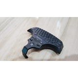 Teclado Para O Playstation