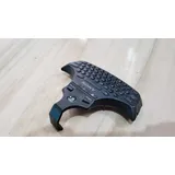 Teclado Para O Playstation