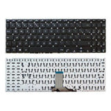 Teclado Para Para Notebook