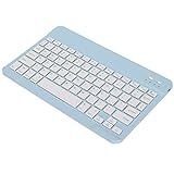 Teclado Para Pc 