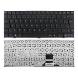 Teclado Para Philco 10c