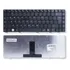 Teclado Para Philco Phn14514 Preto Abnt2 - F3 Wi-fi