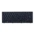 Teclado Para Positivo Master N170i N190i Novo Pronto Envio