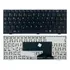 Teclado Para Positivo Mobile Mobo 7 M900 / M970 Series -a13