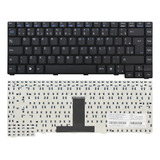 Teclado Para Positivo Mobile