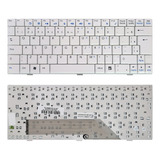 Teclado Para Positivo Mobo