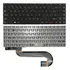 Teclado Para Positivo Motion C41tc C4500c Abnt2 Português Br