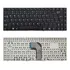 Teclado Para Positivo Premium N8000 N8100 N8575 N8110 Com Ç