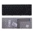 Teclado Para Positivo Sim+ 2040m 2000m 1555m 1455m 990m Br Ç