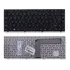 Teclado Para Positivo Sim+ 2065m 2040m - Mp-10f88pa-f514 Cor Preto