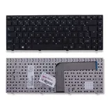 Teclado Para Positivo Sim
