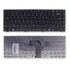 Teclado Para Positivo Sim+ 7690 Sim+ 7880 Sim+ 7995 7690