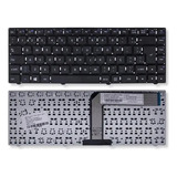 Teclado Para Positivo Stilo One Xc3630