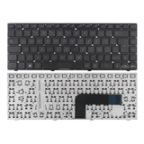 Teclado Para Positivo Ultra S2450 S2490