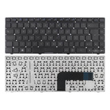 Teclado Para Positivo Ultra